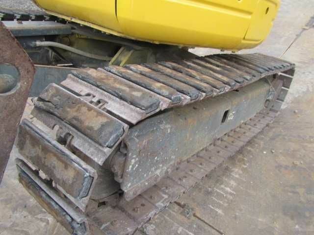 КрАЗ 255Б1, объемом двигателя 14.86 л и пробегом 0 тыс. км за 17000 $, фото 20 на Automoto.ua