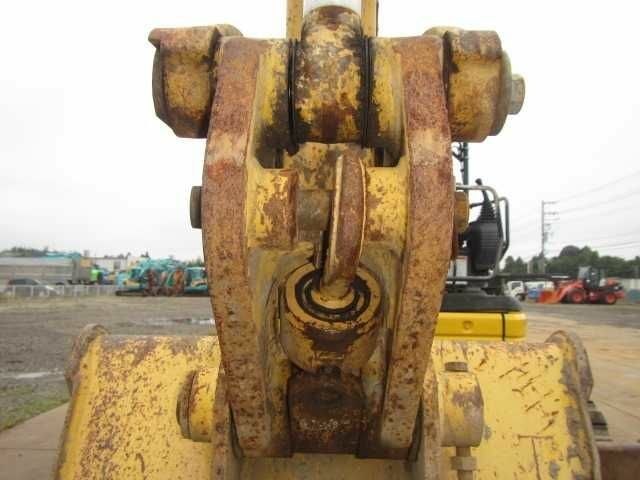 КрАЗ 255Б1, объемом двигателя 14.86 л и пробегом 0 тыс. км за 17000 $, фото 14 на Automoto.ua