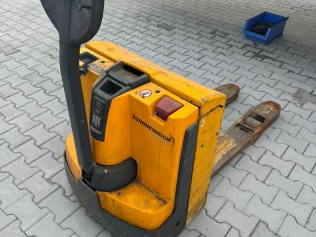 КрАЗ 255Б1, об'ємом двигуна 14.86 л та пробігом 0 тис. км за 1670 $, фото 4 на Automoto.ua