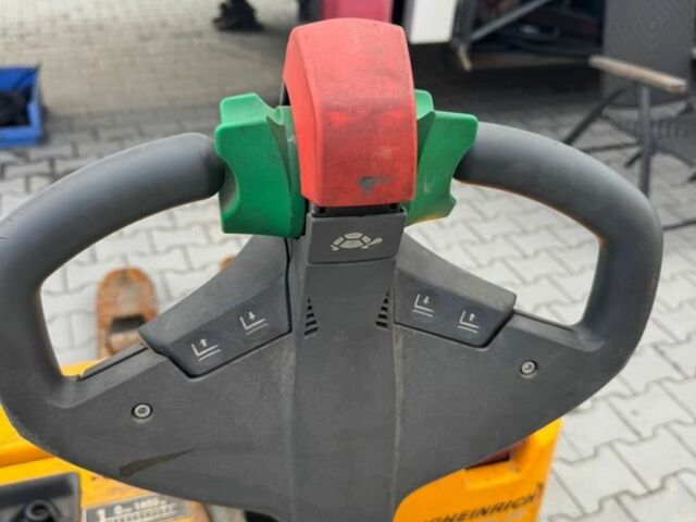 КрАЗ 255Б1, об'ємом двигуна 14.86 л та пробігом 0 тис. км за 1670 $, фото 3 на Automoto.ua