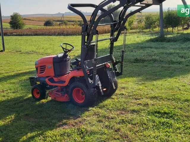 КрАЗ 255Б1, объемом двигателя 14.86 л и пробегом 0 тыс. км за 5255 $, фото 6 на Automoto.ua