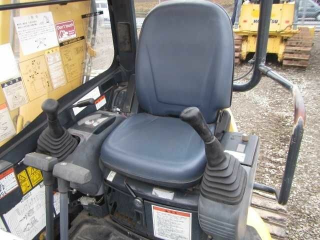 КрАЗ 255Б1, объемом двигателя 14.86 л и пробегом 0 тыс. км за 17000 $, фото 12 на Automoto.ua