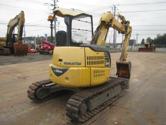 КрАЗ 255Б1, объемом двигателя 14.86 л и пробегом 0 тыс. км за 17000 $, фото 1 на Automoto.ua