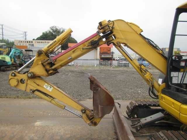 КрАЗ 255Б1, объемом двигателя 14.86 л и пробегом 0 тыс. км за 17000 $, фото 3 на Automoto.ua