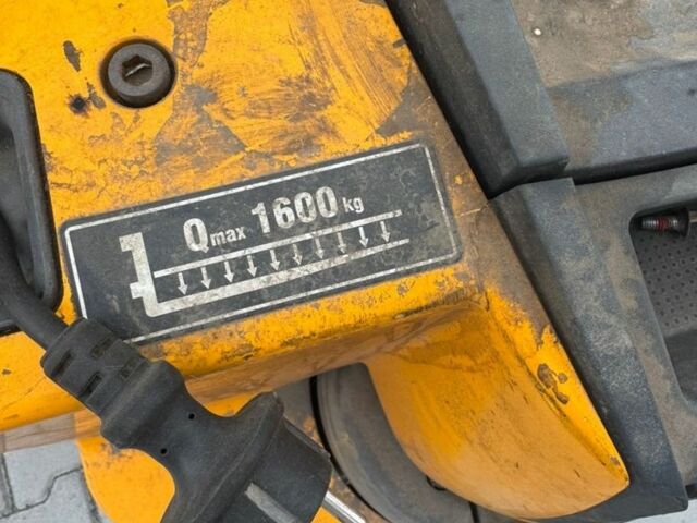 КрАЗ 255Б1, об'ємом двигуна 14.86 л та пробігом 0 тис. км за 1670 $, фото 2 на Automoto.ua