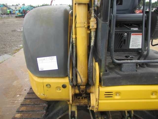 КрАЗ 255Б1, объемом двигателя 14.86 л и пробегом 0 тыс. км за 17000 $, фото 9 на Automoto.ua