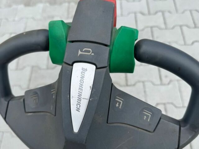 КрАЗ 255Б1, об'ємом двигуна 14.86 л та пробігом 0 тис. км за 1670 $, фото 5 на Automoto.ua