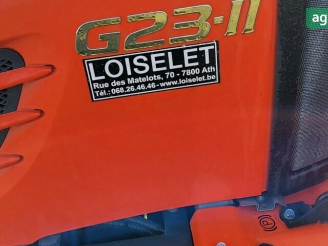 КрАЗ 255Б1, объемом двигателя 14.86 л и пробегом 0 тыс. км за 5255 $, фото 2 на Automoto.ua
