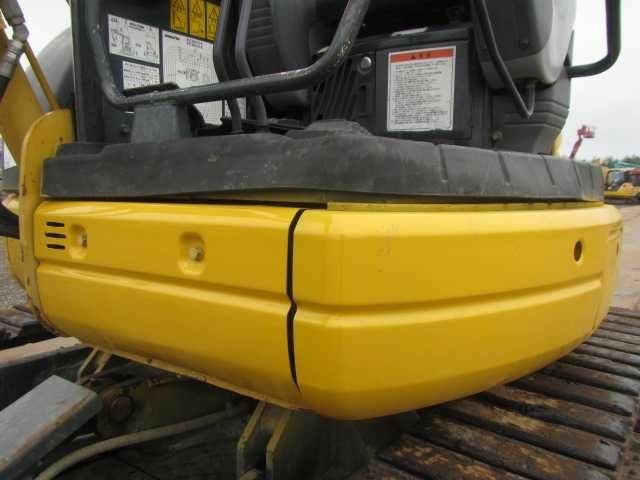 КрАЗ 255Б1, объемом двигателя 14.86 л и пробегом 0 тыс. км за 17000 $, фото 10 на Automoto.ua