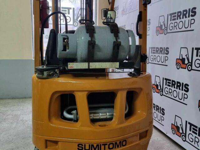 КрАЗ 255Б1, объемом двигателя 14.86 л и пробегом 0 тыс. км за 6900 $, фото 2 на Automoto.ua