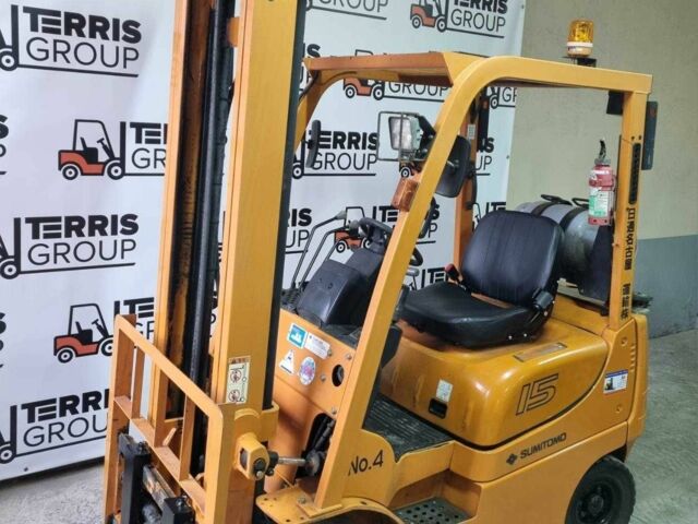 КрАЗ 255Б1, объемом двигателя 14.86 л и пробегом 0 тыс. км за 6900 $, фото 5 на Automoto.ua