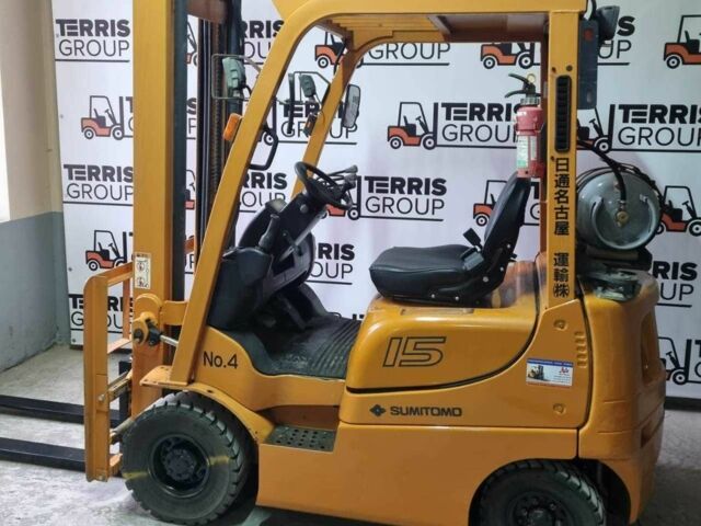 КрАЗ 255Б1, объемом двигателя 14.86 л и пробегом 0 тыс. км за 6900 $, фото 6 на Automoto.ua