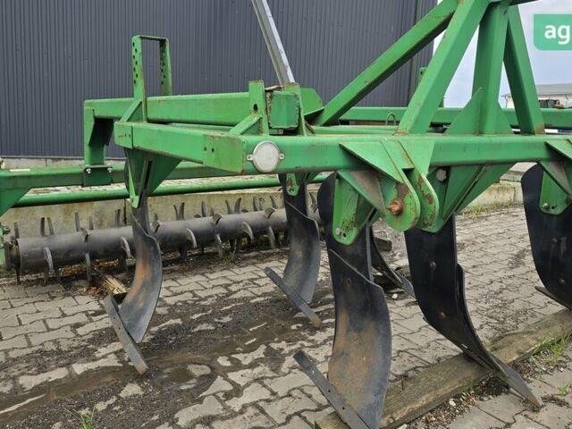 КрАЗ 255Б1, объемом двигателя 14.86 л и пробегом 0 тыс. км за 2500 $, фото 1 на Automoto.ua