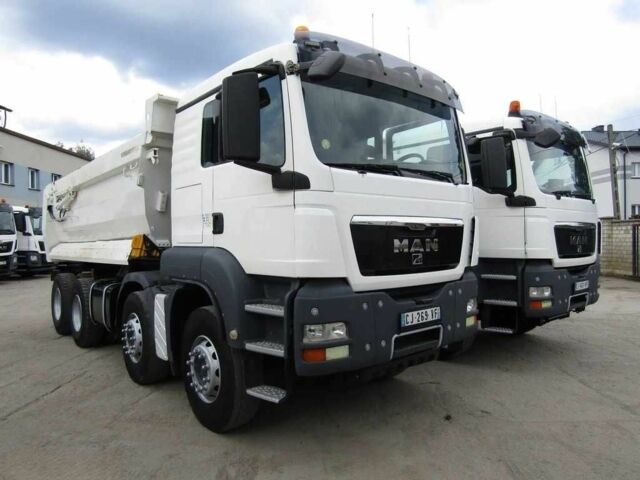 КрАЗ 255Б1, объемом двигателя 14.86 л и пробегом 0 тыс. км за 95094 $, фото 1 на Automoto.ua