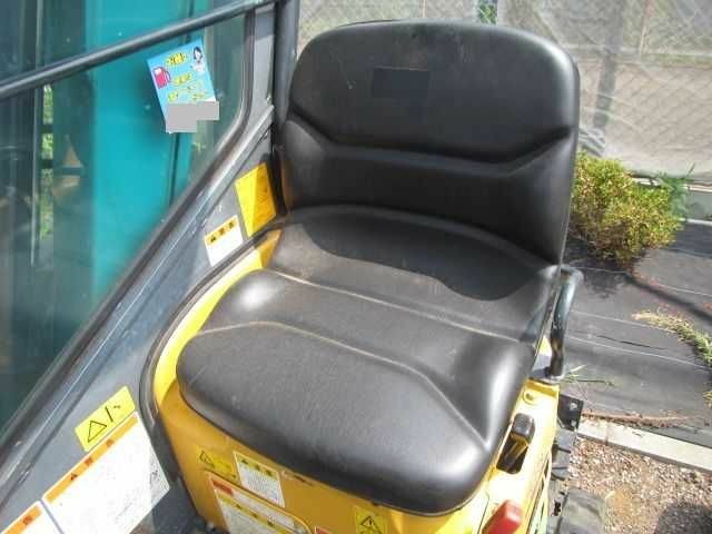 КрАЗ 255Б1, объемом двигателя 14.86 л и пробегом 0 тыс. км за 13500 $, фото 16 на Automoto.ua