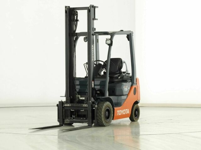 КрАЗ 255Б1, объемом двигателя 14.86 л и пробегом 0 тыс. км за 13540 $, фото 1 на Automoto.ua