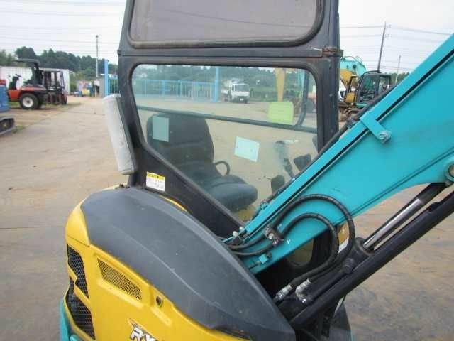 КрАЗ 255Б1, объемом двигателя 14.86 л и пробегом 0 тыс. км за 13500 $, фото 9 на Automoto.ua