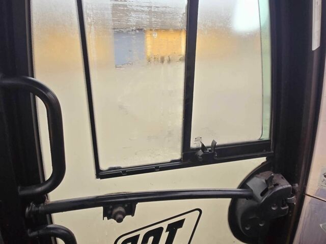 КрАЗ 255Б1, объемом двигателя 14.86 л и пробегом 0 тыс. км за 45850 $, фото 10 на Automoto.ua