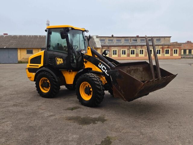 КрАЗ 255Б1, объемом двигателя 14.86 л и пробегом 0 тыс. км за 45850 $, фото 1 на Automoto.ua