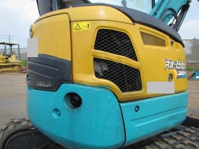 КрАЗ 255Б1, объемом двигателя 14.86 л и пробегом 0 тыс. км за 13500 $, фото 11 на Automoto.ua