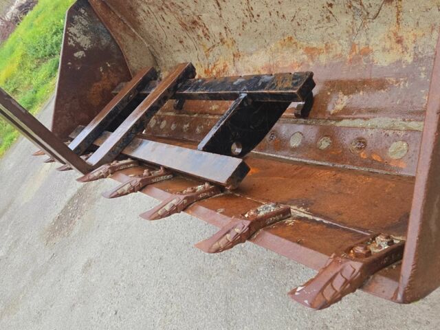 КрАЗ 255Б1, объемом двигателя 14.86 л и пробегом 0 тыс. км за 45850 $, фото 16 на Automoto.ua