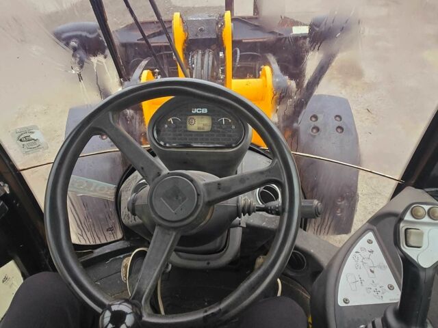 КрАЗ 255Б1, объемом двигателя 14.86 л и пробегом 0 тыс. км за 45850 $, фото 4 на Automoto.ua