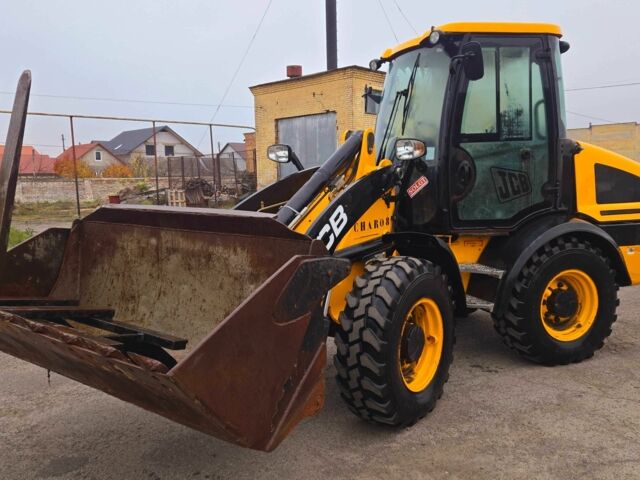 КрАЗ 255Б1, объемом двигателя 14.86 л и пробегом 0 тыс. км за 45850 $, фото 17 на Automoto.ua