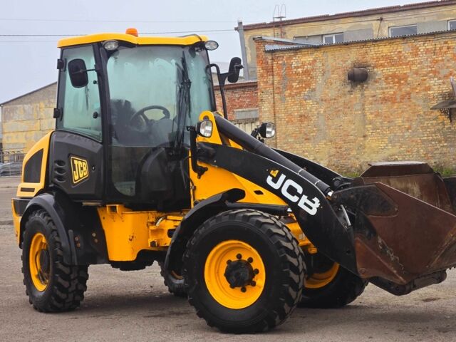 КрАЗ 255Б1, объемом двигателя 14.86 л и пробегом 0 тыс. км за 45850 $, фото 6 на Automoto.ua