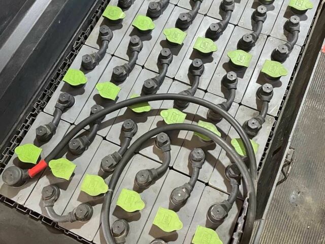 КрАЗ 255Б1, объемом двигателя 14.86 л и пробегом 0 тыс. км за 13980 $, фото 6 на Automoto.ua