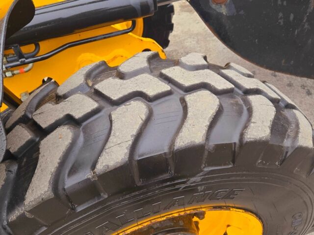 КрАЗ 255Б1, объемом двигателя 14.86 л и пробегом 0 тыс. км за 45850 $, фото 14 на Automoto.ua