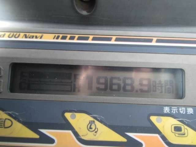 КрАЗ 255Б1, объемом двигателя 14.86 л и пробегом 0 тыс. км за 13500 $, фото 21 на Automoto.ua