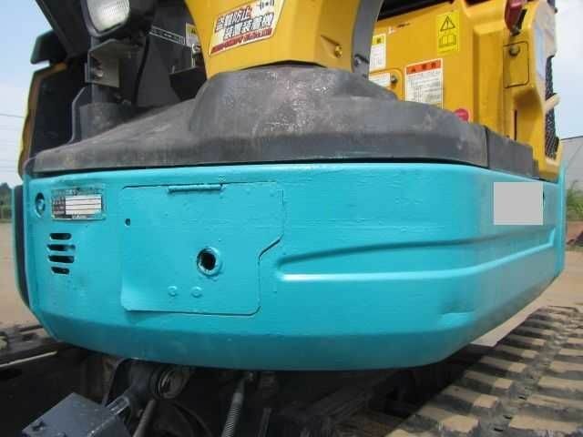 КрАЗ 255Б1, объемом двигателя 14.86 л и пробегом 0 тыс. км за 13500 $, фото 13 на Automoto.ua