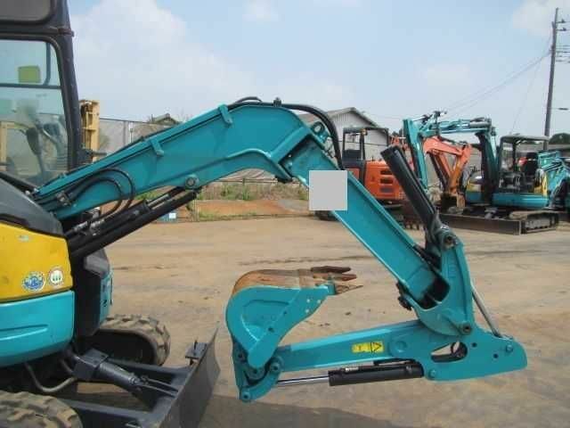 КрАЗ 255Б1, объемом двигателя 14.86 л и пробегом 0 тыс. км за 13500 $, фото 7 на Automoto.ua