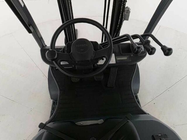 КрАЗ 255Б1, объемом двигателя 14.86 л и пробегом 0 тыс. км за 13540 $, фото 2 на Automoto.ua