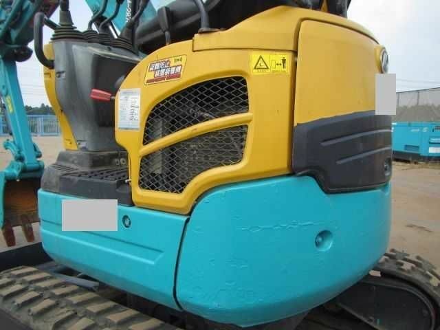 КрАЗ 255Б1, объемом двигателя 14.86 л и пробегом 0 тыс. км за 13500 $, фото 12 на Automoto.ua