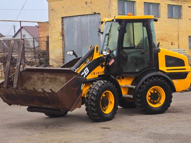 КрАЗ 255Б1, объемом двигателя 14.86 л и пробегом 0 тыс. км за 45850 $, фото 7 на Automoto.ua