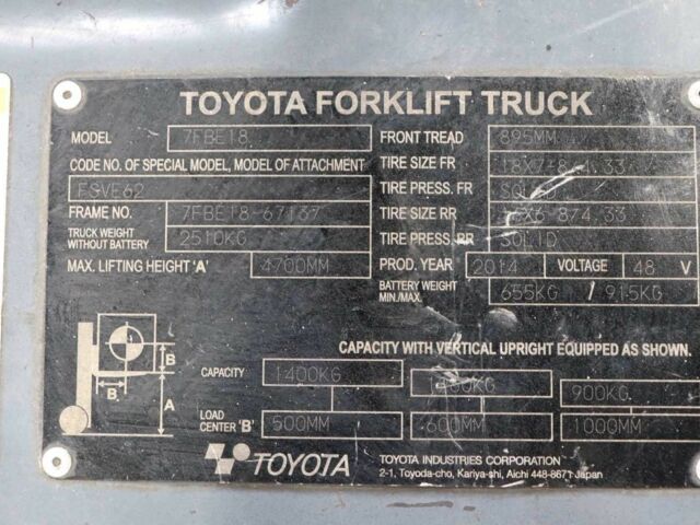 КрАЗ 255Б1, объемом двигателя 14.86 л и пробегом 0 тыс. км за 13980 $, фото 5 на Automoto.ua