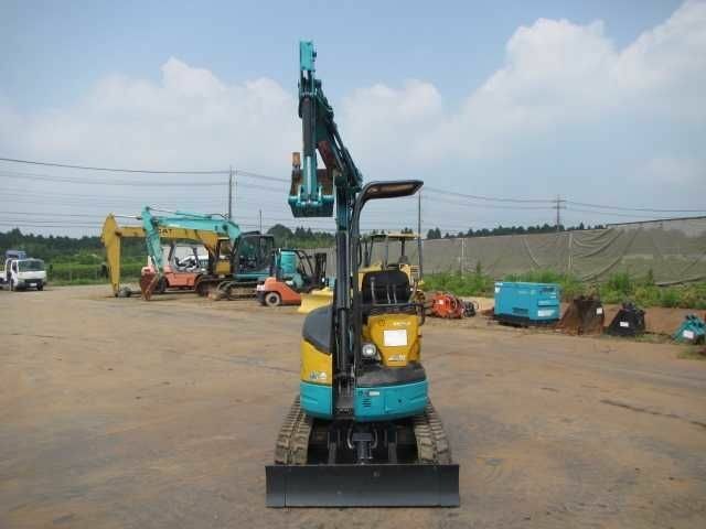 КрАЗ 255Б1, объемом двигателя 14.86 л и пробегом 0 тыс. км за 13500 $, фото 3 на Automoto.ua