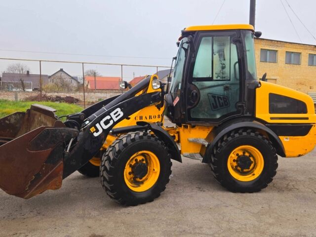 КрАЗ 255Б1, объемом двигателя 14.86 л и пробегом 0 тыс. км за 45850 $, фото 2 на Automoto.ua