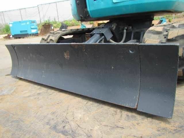 КрАЗ 255Б1, объемом двигателя 14.86 л и пробегом 0 тыс. км за 13500 $, фото 15 на Automoto.ua