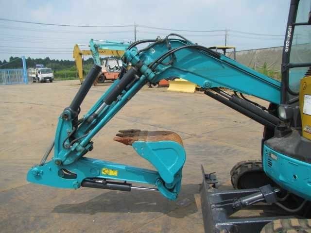 КрАЗ 255Б1, объемом двигателя 14.86 л и пробегом 0 тыс. км за 13500 $, фото 4 на Automoto.ua