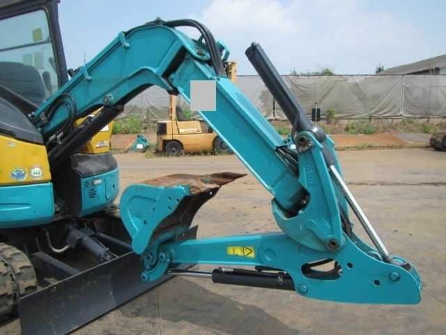 КрАЗ 255Б1, объемом двигателя 14.86 л и пробегом 0 тыс. км за 13500 $, фото 5 на Automoto.ua