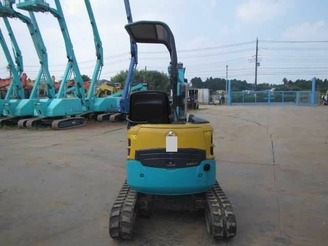 КрАЗ 255Б1, объемом двигателя 14.86 л и пробегом 0 тыс. км за 13500 $, фото 2 на Automoto.ua