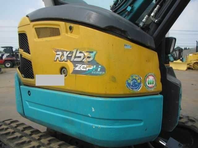 КрАЗ 255Б1, объемом двигателя 14.86 л и пробегом 0 тыс. км за 13500 $, фото 10 на Automoto.ua