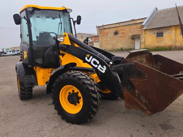 КрАЗ 255Б1, объемом двигателя 14.86 л и пробегом 0 тыс. км за 45850 $, фото 5 на Automoto.ua