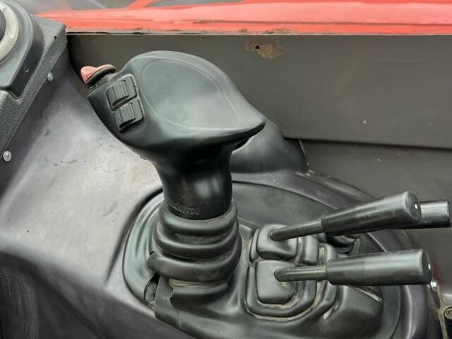 КрАЗ 255Б1, объемом двигателя 14.86 л и пробегом 0 тыс. км за 35000 $, фото 6 на Automoto.ua