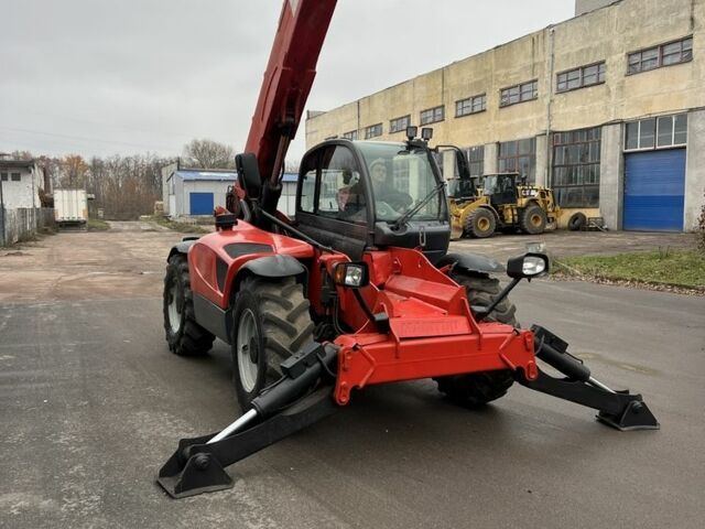 КрАЗ 255Б1, объемом двигателя 14.86 л и пробегом 0 тыс. км за 35000 $, фото 4 на Automoto.ua