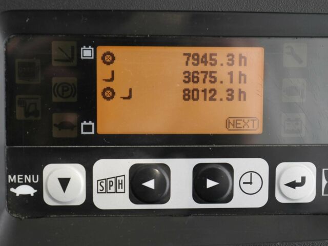 КрАЗ 255Б1, объемом двигателя 14.86 л и пробегом 0 тыс. км за 16005 $, фото 4 на Automoto.ua