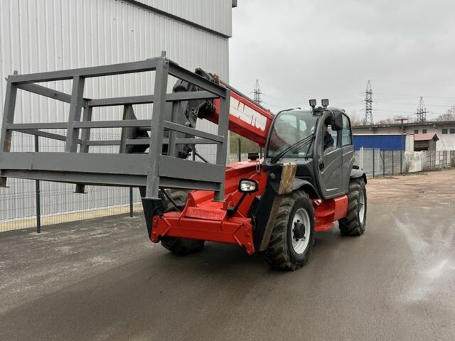 КрАЗ 255Б1, объемом двигателя 14.86 л и пробегом 0 тыс. км за 35000 $, фото 2 на Automoto.ua