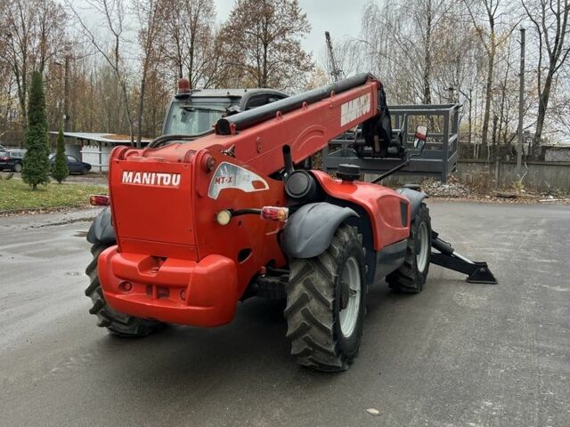 КрАЗ 255Б1, объемом двигателя 14.86 л и пробегом 0 тыс. км за 35000 $, фото 3 на Automoto.ua